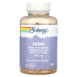 solaray-msm-with-turmeric-boswellia-and-devil-s-claw-750-mg-180-vegcaps