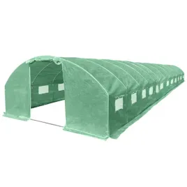 duzy-tunel-foliowy-szklarnia-4x12m-48m2-premium-z-siatka-pe-zielony-25mm