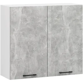 biala-wiszaca-szafka-kuchenna-oliwia-80x72-cm-jednodrzwiowa-pojemna-beton