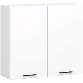 biala-szafka-wiszaca-kuchenna-klasyczna-80x72-cm-1-drzwi-2-polki-pojemna