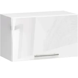 szafka-kuchenna-wiszaca-nad-okap-klasyczna-60-cm-biala-front-bialy-polysk