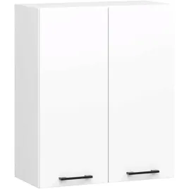 szafka-kuchenna-wiszaca-nowoczesna-pojemna-60x72-cm-2-drzwi-2-polki-biala