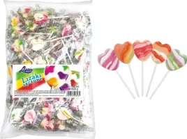 liwocz-lizaki-teczowe-owocowe-100-szt-x-8-g-800g