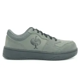 buty-robocze-meskie-engelbert-strauss-eindhoven-s1-bhp-adidasy-lekkie-43