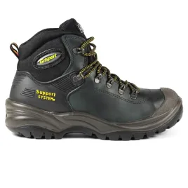 buty-robocze-bhp-meskie-wysokie-obuwie-robocze-grisport-cortina-s3-43