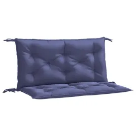 poduszki-na-lawke-ogrodowa-2-szt-granatowe-100x50x7-cm