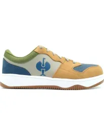 buty-robocze-engelbert-strauss-meskie-sportowe-adidasy-eindhoven-s1-45