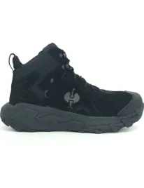 buty-robocze-engelbert-strauss-turin-mid-czarne-meskie-wysokie-s3-45