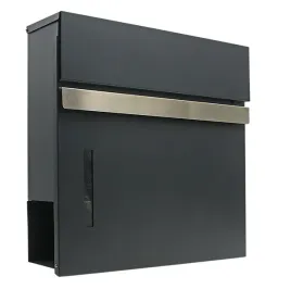 skrzynka-na-listy-wrzutnia-z-gazetnikiem-antracyt-ral7016-stal-3-5-kg-okno