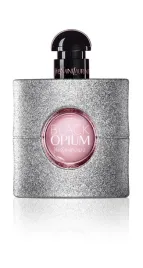 yves-saint-laurent-black-opium-glitter-90ml-woda-perfumowana