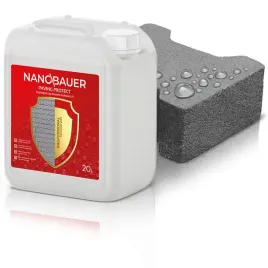 impregnat-plyn-ochrona-do-kostki-brukowej-bruku-nanobauer-20l-na-120m