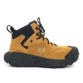 buty-robocze-engelbert-strauss-turin-mid-brazowe-meskie-wysokie-s3-46