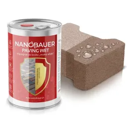 impregnat-mokry-efekt-ochrona-do-kostki-brukowej-i-bruku-nanobauer-5l