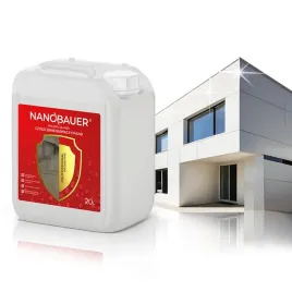 srodek-czyszczacy-koncentrat-do-elewacji-tynku-nanobauer-20l-na-320-600m