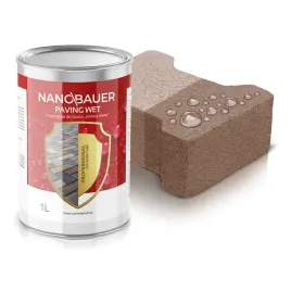 impregnat-mokry-efekt-ochrona-do-kostki-brukowej-nanobauer-1l-na-5m