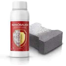 plyn-koncentrat-do-usuwania-wykwitow-wapiennych-nanobauer-1l-na-15-30m