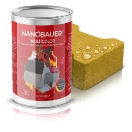 impregnat-barwiacy-zolty-351-do-kostki-brukowej-betonu-nanobauer-1l-na-5m