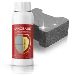 srodek-koncentrat-plyn-do-kostki-brukowej-betonu-nanobauer-1l-na-15-30m