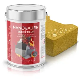 impregnat-barwiacy-zolty-351-do-kostki-brukowej-betonu-nanobauer-5l-na-25m
