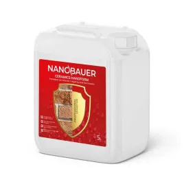 impregnat-ochrona-do-cegiel-recznie-formowanych-nanobauer-5l