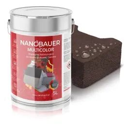 impregnat-barwiacy-brazowy-8017-do-kostki-brukowej-betonu-nanobauer-5l-25m