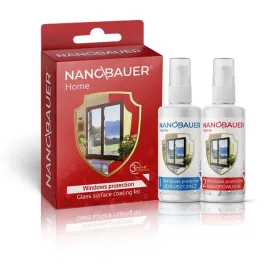 impregnat-ochrona-przed-zabrudzeniami-do-okien-i-szyb-szkla-nanobauer-60ml