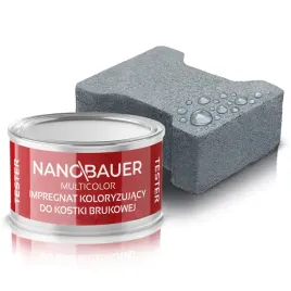 impregnat-barwiacy-szary-7040-do-kostki-brukowej-betonu-nanobauer-100ml