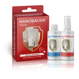 impregnat-do-kabin-prysznicowych-szkla-nanobauer-shower-protect-100ml