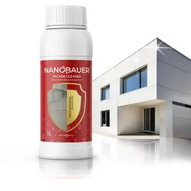 srodek-czyszczacy-koncentrat-do-elewacji-tynku-nanobauer-1l-na-15-30m