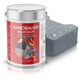 impregnat-barwiacy-szary-7040-do-kostki-brukowej-betonu-nanobauer-5l-25m