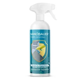 profesjonalny-srodek-plyn-do-mycia-czyszczenia-nagrobkow-pomnikow-500ml