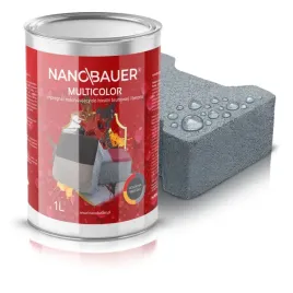 impregnat-barwiacy-szary-7040-do-kostki-brukowej-betonu-nanobauer-1l-na-5m