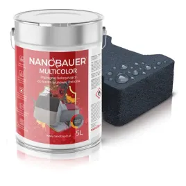 impregnat-barwiacy-grafit-7024-do-kostki-brukowej-betonu-nanobauer-5l-25m