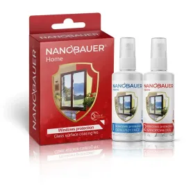 impregnat-ochrona-przed-zabrudzeniami-do-okien-i-szyb-szkla-nanobauer-100ml
