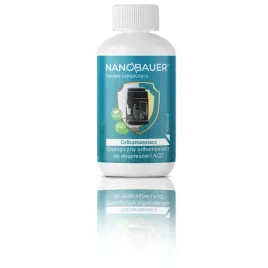 uniwersalny-odkamieniacz-do-ekspresu-czajnika-agd-nanobauer-500ml