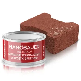 impregnat-barwiacy-czerwony-3016-nowy-kolor-do-kostki-brukowej-100ml