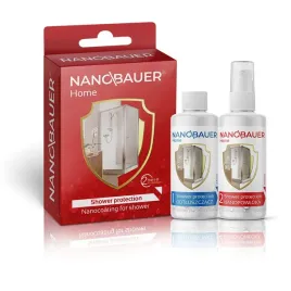 impregnat-plyn-do-kabin-prysznicowych-szyb-nanobauer-shower-protect-60ml