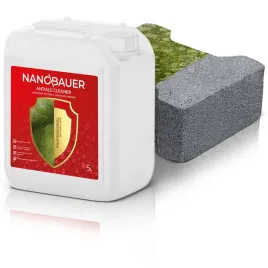 plyn-srodek-do-usuwania-zielonych-nalotow-alg-porostow-nanobauer-5l-do-75m
