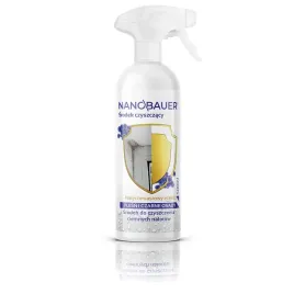 srodek-plyn-do-plesni-usuwania-czarnych-osadow-ze-scian-nanobauer-500ml