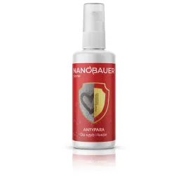 antypara-plyn-do-szyb-i-luster-powloka-przeciw-parowaniu-nanobauer-100ml