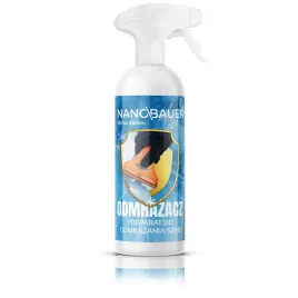 plyn-odmrazacz-do-szyb-reflektorow-samochodowych-nanobauer-750ml-70c