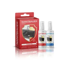 impregnat-ochrona-do-zlewu-blatu-granitowego-granitu-nanobauer-60-ml