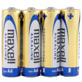baterie-paluszki-maxell-alkaline-aa-15v-lr6-alkaliczne-4szt