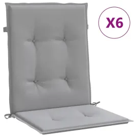 poduszki-ogrodowe-szare-50x40x3-cm-i-60x50x3-cm-6-sztuk