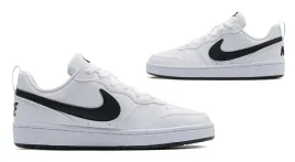 buty-sneakersy-nike-dv5456-104-court-borough-low-recraft