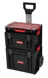 zestaw-qbrick-system-pro-set-2-2-0