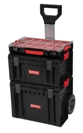 zestaw-qbrick-system-pro-set-2-2-0