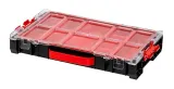 zestaw-qbrick-system-pro-set-2-2-0