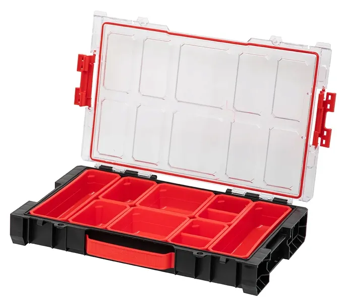 zestaw-qbrick-system-pro-set-2-2-0