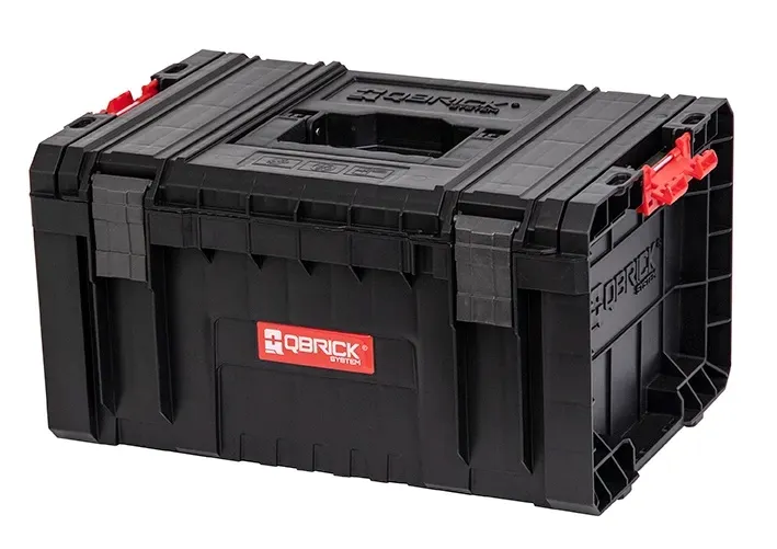 zestaw-qbrick-system-pro-set-2-2-0
